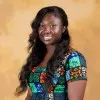 Eunice Yaa