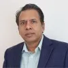 Suresh Cheruku