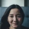 Ashley Chen