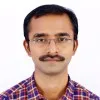 Mogadala Tarun