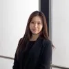 Samantha Yee