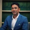 Sangam Shrestha