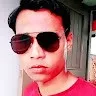 Bhoi Ravindra