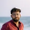 Manukrishna