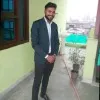 Dushyant Kumar