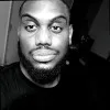 Wardell Lewis