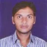 alok shukla