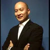 Deo Antonio Morales