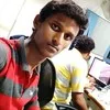 mohan Surya