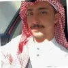 Hussain Alawadi