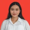 Putu Eka Dewi Lestari