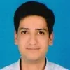 Vikas Soni