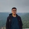 Pranav Pawar