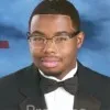 Christian Mathurin