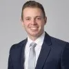 Garrett Ossolinski