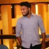 venkata sai tarun