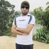 Israr Ahmed