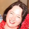 Olivia Paterson