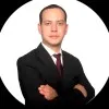 Javier Garzon