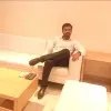 Srinivasa