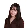 Monet Nevarez