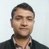 Ajit Tomar