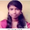 Elavarasi Ramesh