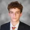 Gabriel Gelsman