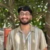 Aayudh Bhattacharya
