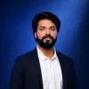 Mohammed Sultan