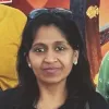 Shanu Seksaria