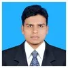 Dwood Sulaiman