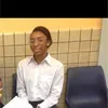 Mikeya