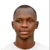 Taofeek Adeniyi