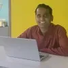 Shyam Jare