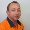 Dave Prenner
