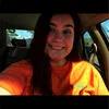Camryn Miller