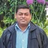 siddharooda bagewadi