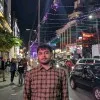 Raghav Govind