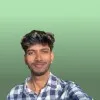 Anandhu Sb