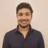 Harish Raju