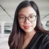 Kaileen Wu