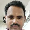 Odelu Yadav