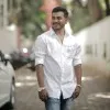 Pavan Kumar