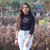 Shraddha Mandlik