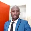 OMBUI JARED
