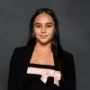 Kiana Keshavarzi