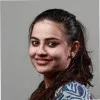 Sandeep Kaur