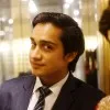 salah uddin