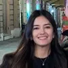 Maria Echeverry